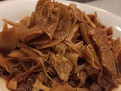 -东兴楼(通州店)