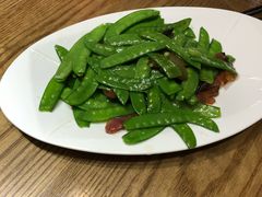 -潮中人·潮州菜(益乐路店)