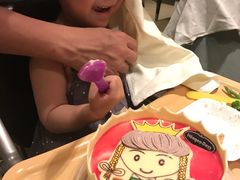 -哈根达斯(西安高新店)