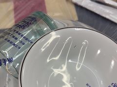 -吴记口味馆