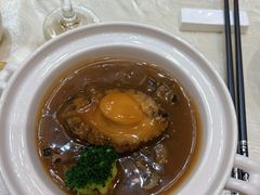 -乐和餐饮(活力源店)