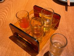-苦尽酒馆·川菜(鼓楼店)
