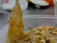 -小吴肠粉