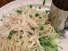 -眉州东坡·熊猫主题餐厅(枫蓝店)