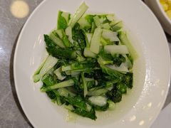 -老绍兴养和饭店(向阳不夜城店)