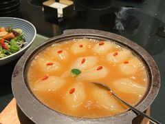 -瓷忆·瓷文化餐厅(上海店)