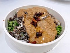 -大柴·宴宾楼(芥园西道店)