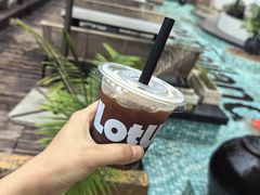 -泰莲庭·溪畔餐厅(雁栖湖店)
