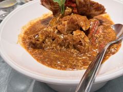 -珍宝海鲜JUMBO Seafood(尚嘉店)