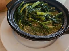 -四海之家(蛇口店)