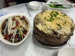 -喜洋洋(中山四路店)
