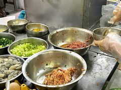 -小吴肠粉