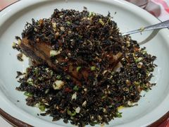 -西江红·株洲本地菜(滨江南路店)