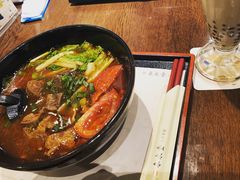 -春水堂人文茶馆(台中新时代店)