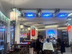 -印象徽州·正宗徽菜体验店