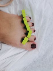 -尤米一站式美甲美睫