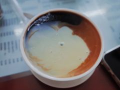 -阿三麻蓉汤圆(顺光大厦店)