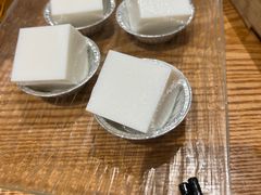 -琼菜王(南海店)