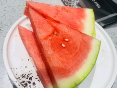 -林溪晚亭脆皮烤鱼(藁城店)