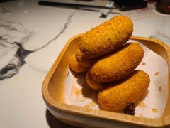 -雀蓝川菜(滨湖万象汇店)