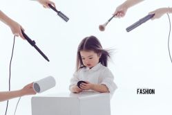 -哈妮儿童摄影(德清店)