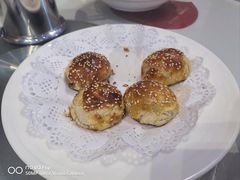 -丝宴·凤城印象·西北特色菜(彩虹湾店)