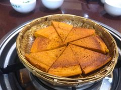 -银同牦牛肉火锅