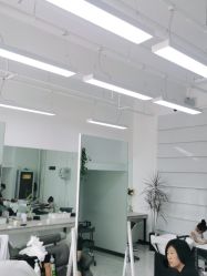 -未来美发·T1M HAIR SALON