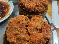 -顺庆羊肉馆(南坪店)