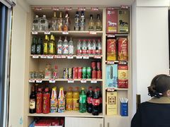 -红豆园(文林街店)