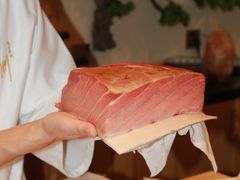 -鮨冠OMAKASE食べ放题(北京首店)