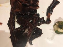 杭州酱鸭-皇饭儿·王润兴酒楼(河坊街店)
