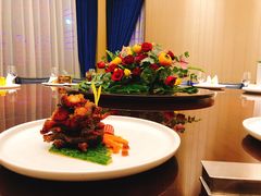 -海味世家·家常菜馆(明州里店)