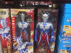 -山姆会员商店(邻瑞广场店)