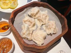 -怡情荟•海鲜青岛菜(五四广场旗舰店)