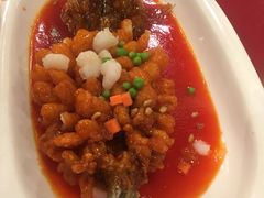 -上海瑞泰静安酒店(泰兴路店)