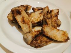 -金春禧(北国商城店)