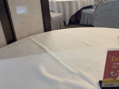 -东江渔村·古典园林·30年粤菜老字号(太和店)