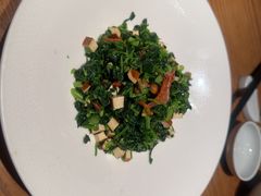 -小厨师·二十年沈家门小海鲜(百井坊巷店)