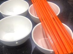 -一哥美食(总店)