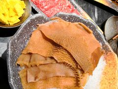 -王家渡火锅(金宝汇店)