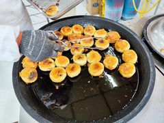 -毛氏汽水包(山海关路店)