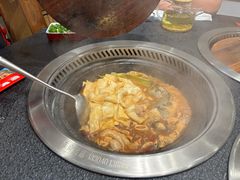 -渔掌门(铁东店)