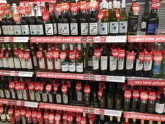 -Countdown Auckland Metro(维多利亚街店)