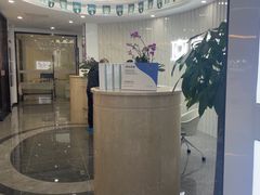 -武汉仁爱口腔(光谷店)