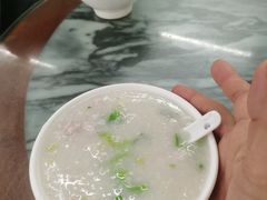 -穗银肠粉店(东川路店)