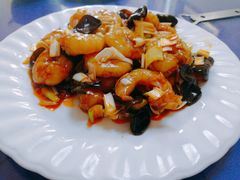 -林之六八·6886大连老菜馆