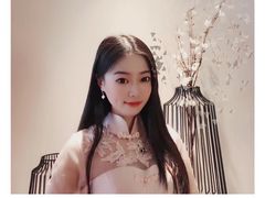 -万达广场(南京江宁店)