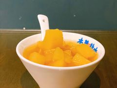 -粉家柳州螺蛳粉(杨宅路店)