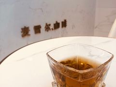 -麦雪尔甜品·生日蛋糕(新街口旗舰店)